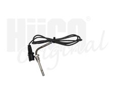 HÜCO 137032