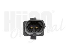 HÜCO 137039