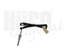 HÜCO 137049