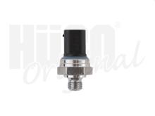 HÜCO 137451