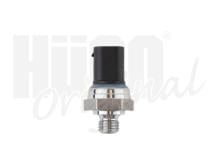 HÜCO 137452