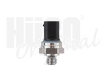 HÜCO 137453