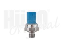 HÜCO 137454