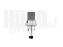 HÜCO 137455