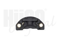 HÜCO 138069