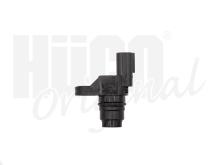 HÜCO 138071