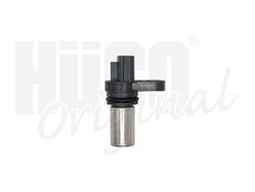 HÜCO 138104