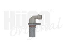 HÜCO 138171