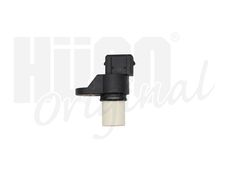 HÜCO 138176