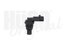 HÜCO 138178
