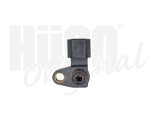 HÜCO 138195