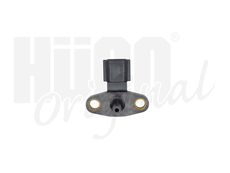 HÜCO 138196