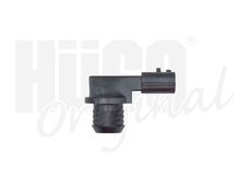 HÜCO 138197