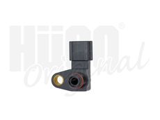 HÜCO 138202