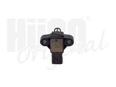 HÜCO 138252