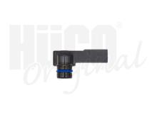 HÜCO 138253
