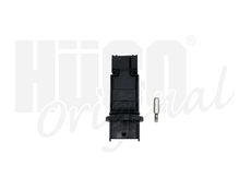 HÜCO 138948