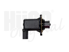 HÜCO 139307