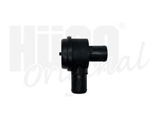 HÜCO 139308