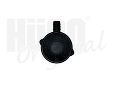 HÜCO 139309