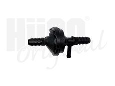 HÜCO 139313