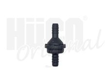 HÜCO 139314
