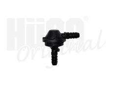 HÜCO 139316