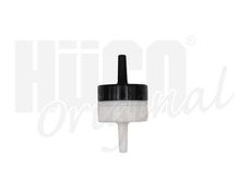 HÜCO 139317