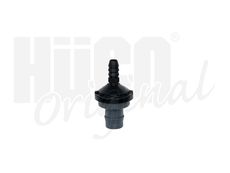 HÜCO 139320