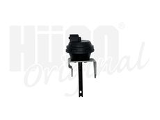 HÜCO 139324
