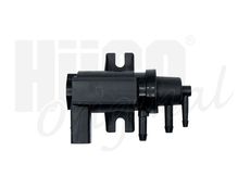 HÜCO 139335