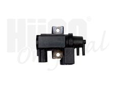 HÜCO 139339