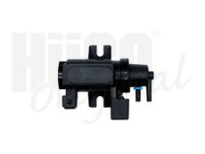 HÜCO 139350