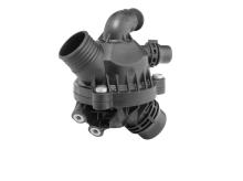 WAHLER 410766.103D0