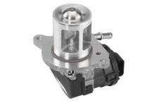 WAHLER 710095D