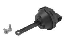 WAHLER 710608