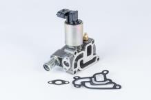 WAHLER 710775D0