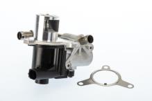 WAHLER 710965D