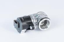 WAHLER 710968D