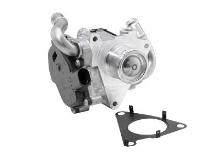 WAHLER 72147559D