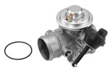 WAHLER 7223D