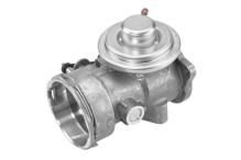 WAHLER 7451D