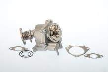 WAHLER 7631D
