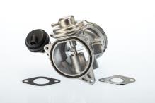 WAHLER 7649D