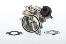 WAHLER 7650D