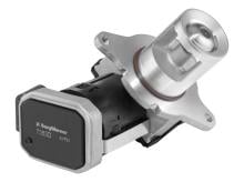 WAHLER 7353D