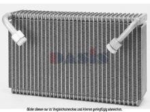 Thermostats D'eau Achetez En Ligne