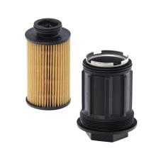 HELLA HENGST E102U D179