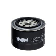 HELLA HENGST H12W05