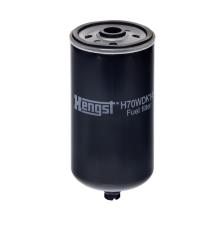 HELLA HENGST H70WDK14